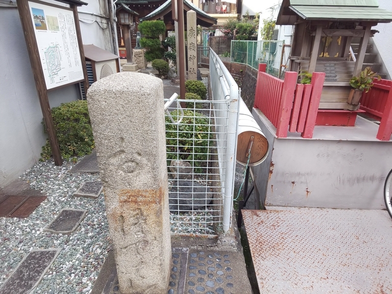 f:id:harapon:20181125142417j:plain