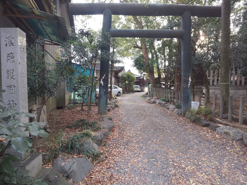 f:id:harapon:20181125150655j:plain