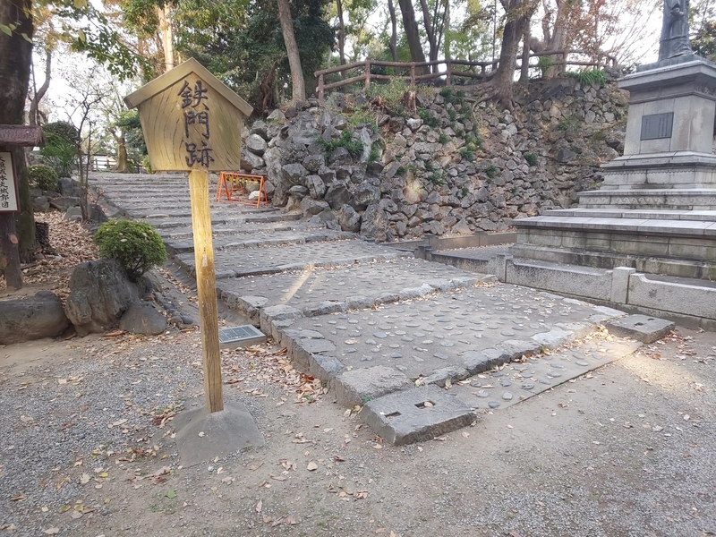 f:id:harapon:20181125150837j:plain