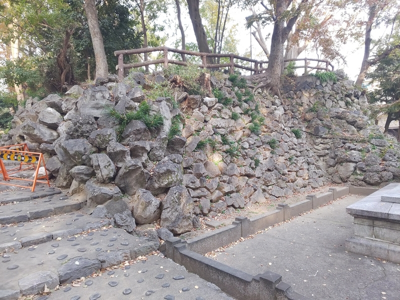 f:id:harapon:20181125150929j:plain