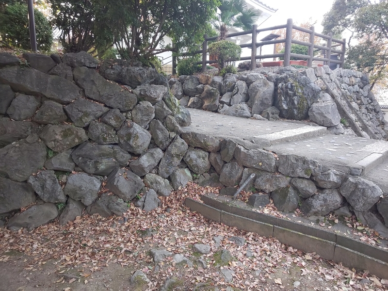 f:id:harapon:20181125151420j:plain