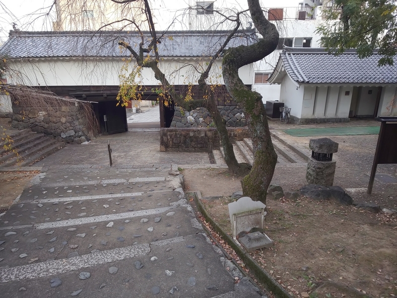 f:id:harapon:20181125151437j:plain