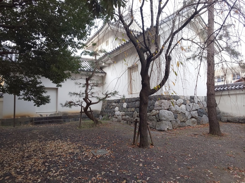 f:id:harapon:20181125151855j:plain