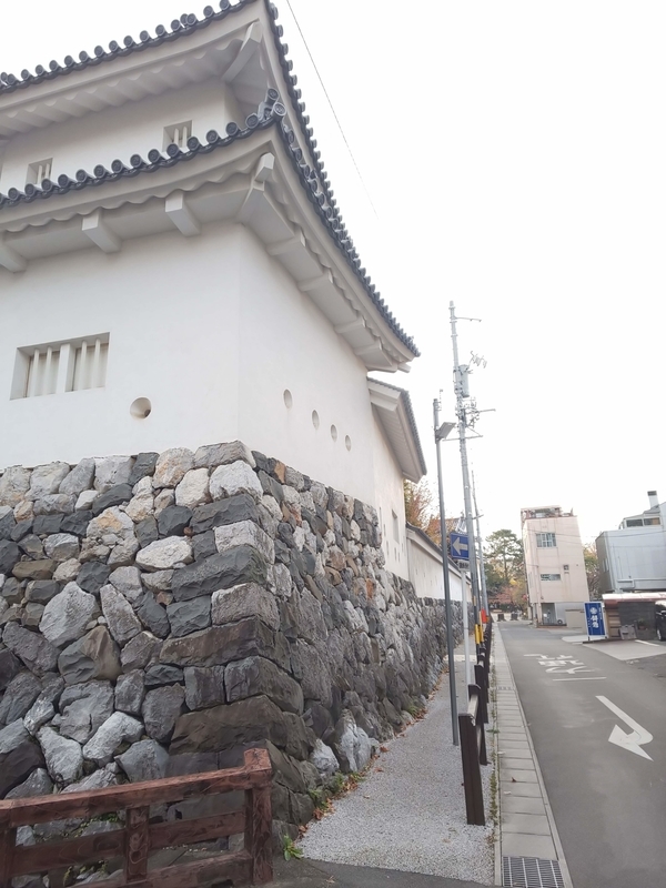 f:id:harapon:20181125152122j:plain