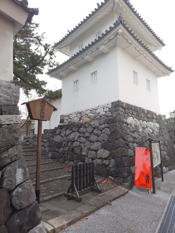 f:id:harapon:20181125152258j:plain