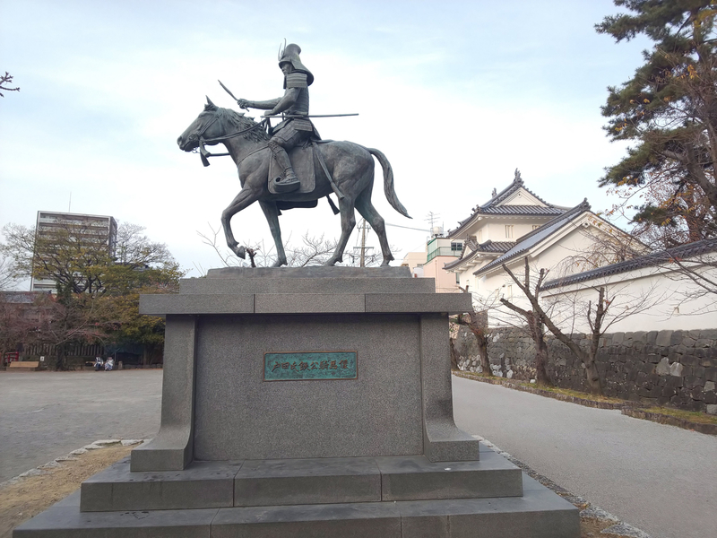 f:id:harapon:20181125152433j:plain
