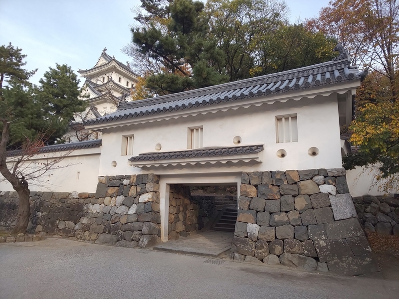 f:id:harapon:20181125152655j:plain