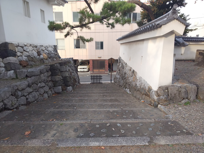 f:id:harapon:20181125152838j:plain