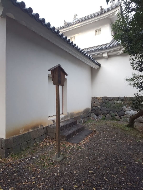 f:id:harapon:20181125153213j:plain