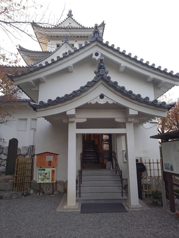 f:id:harapon:20181125154151j:plain