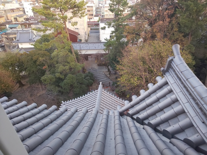 f:id:harapon:20181125155904j:plain