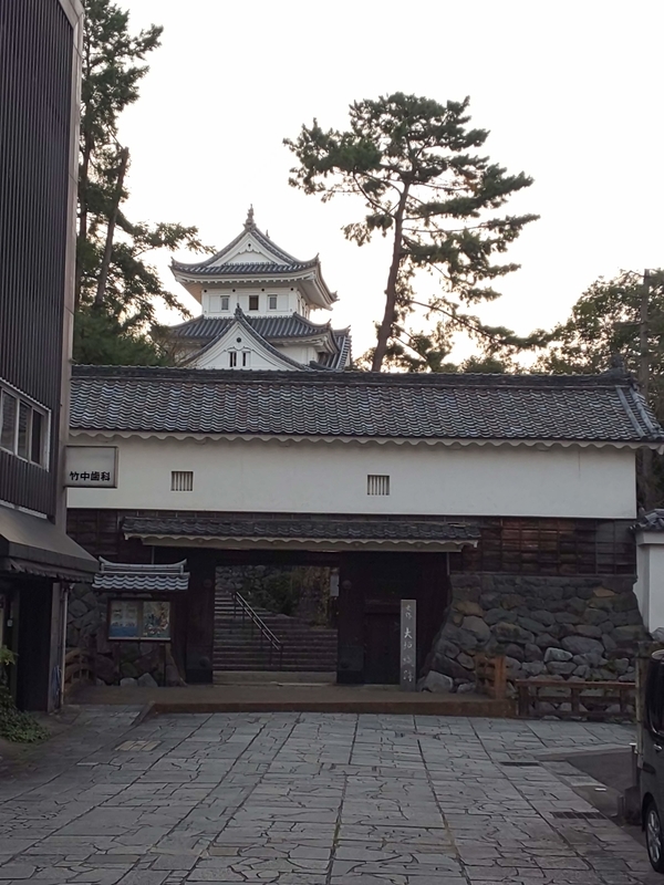 f:id:harapon:20181125161259j:plain