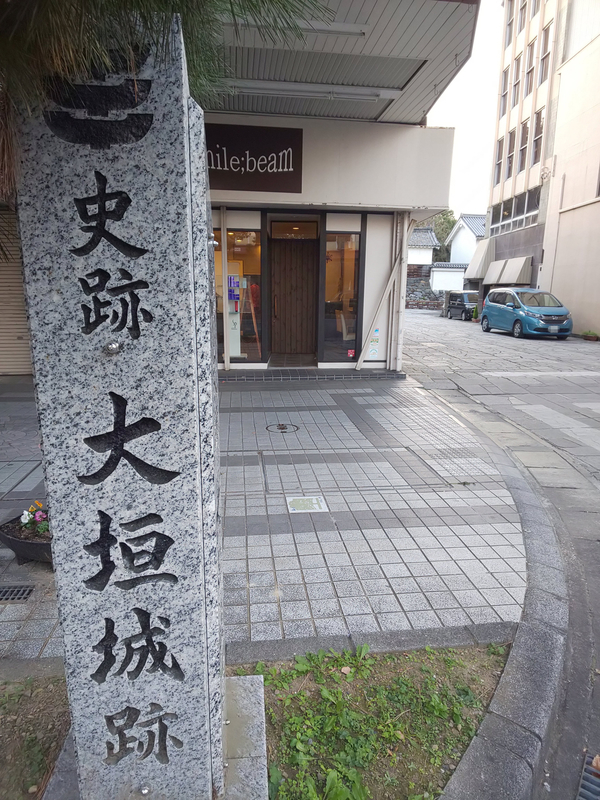 f:id:harapon:20181125161352j:plain
