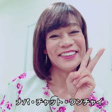 f:id:hararinrin:20200520112916p:plain f:id:hararinrin:20200520112916p:plain