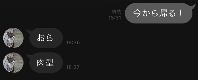 f:id:hararinrin:20200520115808p:plain f:id:hararinrin:20200520115808p:plain