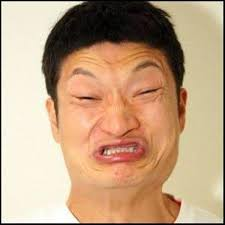 f:id:hararinrin:20200520123309p:plain f:id:hararinrin:20200520123309p:plain