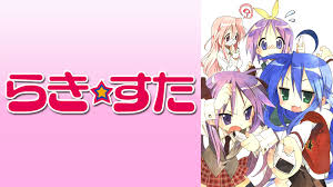 f:id:hararinrin:20200520123745p:plain f:id:hararinrin:20200520123745p:plain