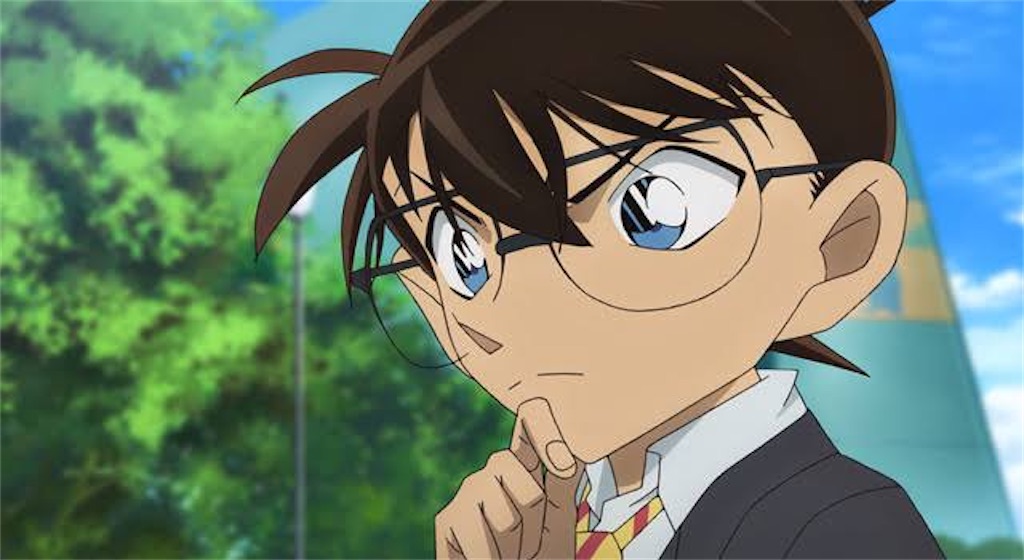 f:id:hararinrin:20210326232039j:image f:id:hararinrin:20210326232039j:image