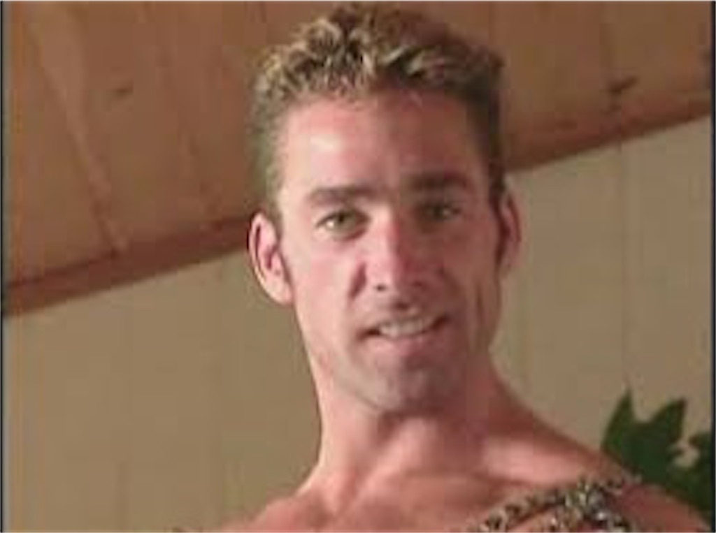 f:id:hararinrin:20210328130828j:image f:id:hararinrin:20210328130828j:image