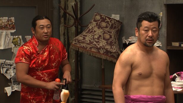 f:id:hararinrin:20210515161237j:plain