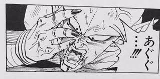 f:id:hararinrin:20210515174320p:plain