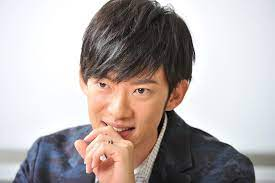 f:id:hararinrin:20210515174511p:plain