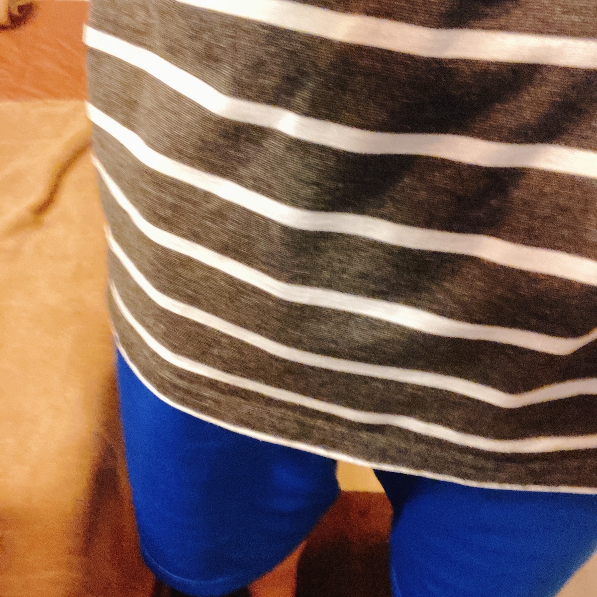 f:id:hararinrin:20210515180335j:plain