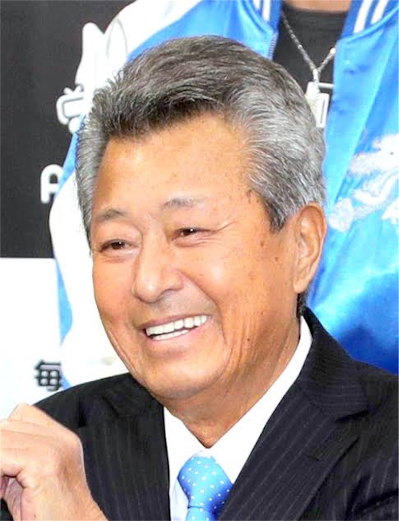 f:id:hararinrin:20210515190758j:image f:id:hararinrin:20210515190758j:image