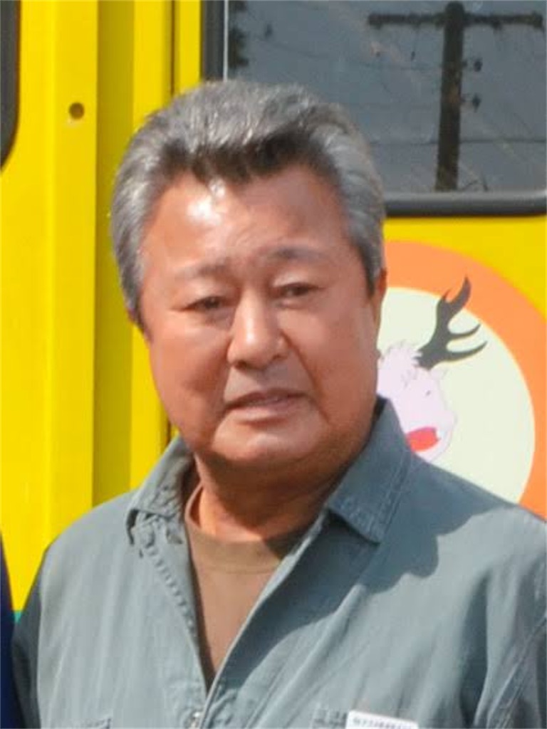 f:id:hararinrin:20210515193435j:image f:id:hararinrin:20210515193435j:image