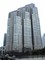 The Tokyo City Hall Complex (Tange Kenzo)