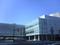 Toki Messe / Niigata Convention Center  (Maki Fumihiko)