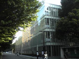 20080724165843