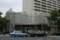 Tokyo Mitsubishi UFJ Bank Hiroo Branch (Maki Fumihiko)