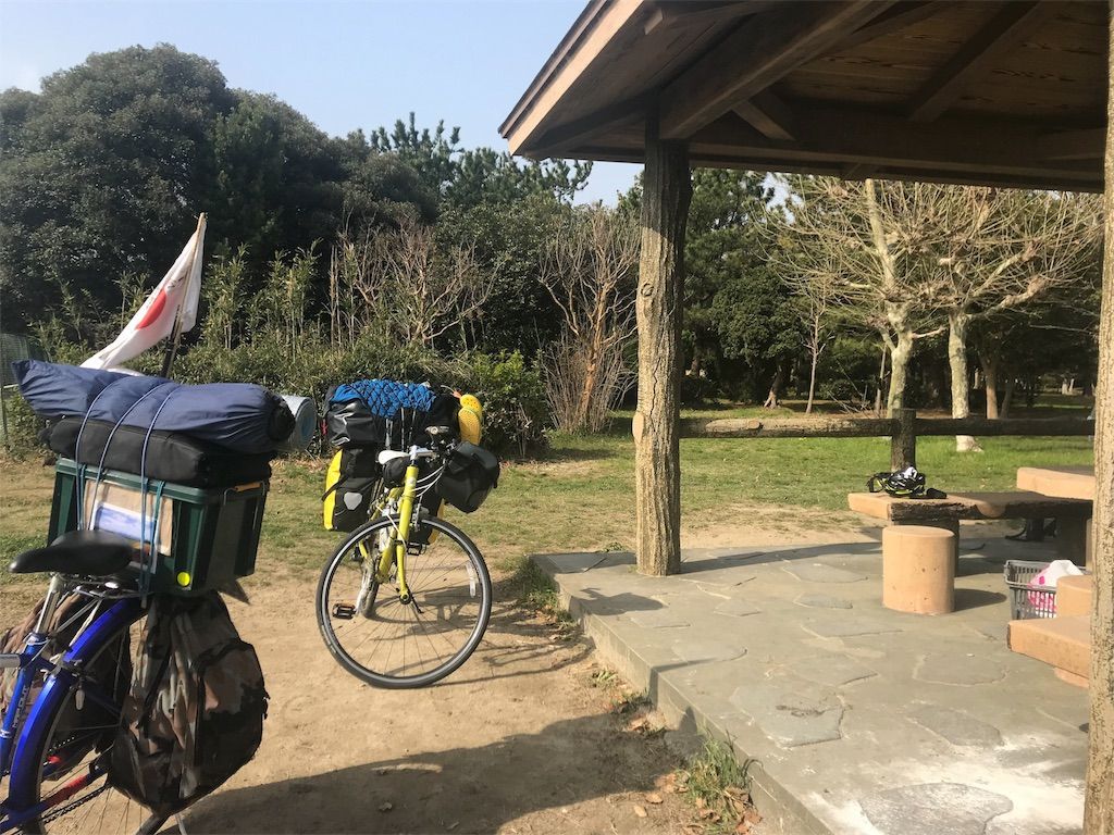 f:id:harasuke7:20180403210255j:image f:id:harasuke7:20180403210255j:image