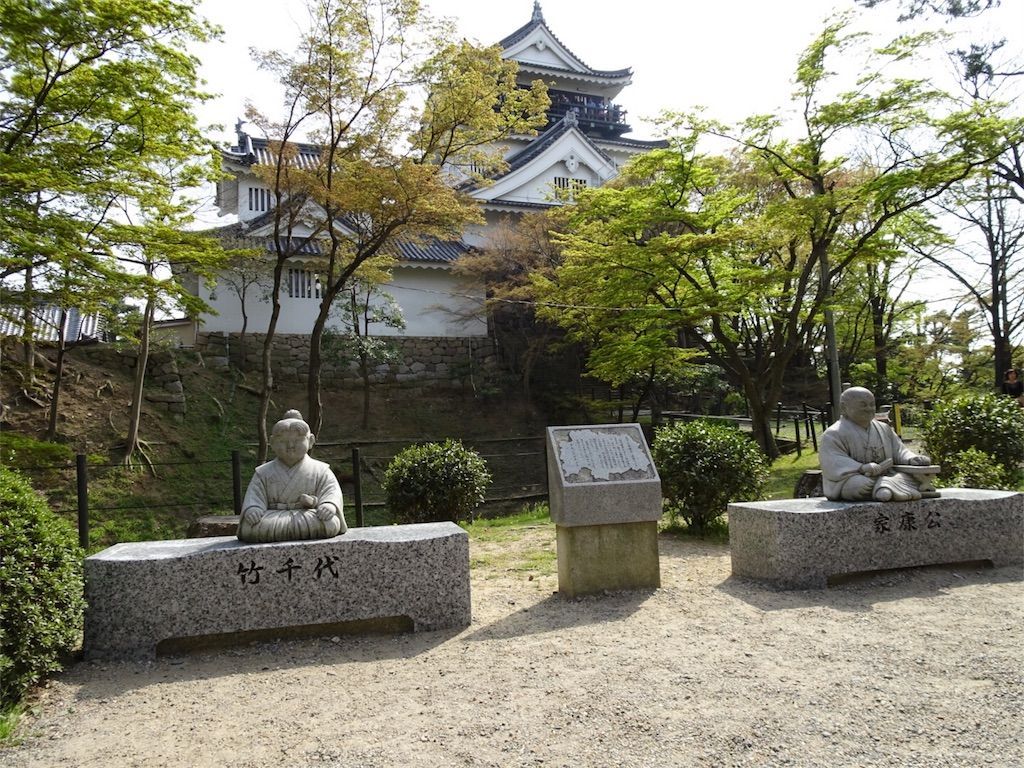 f:id:harasuke7:20180403211855j:image f:id:harasuke7:20180403211855j:image