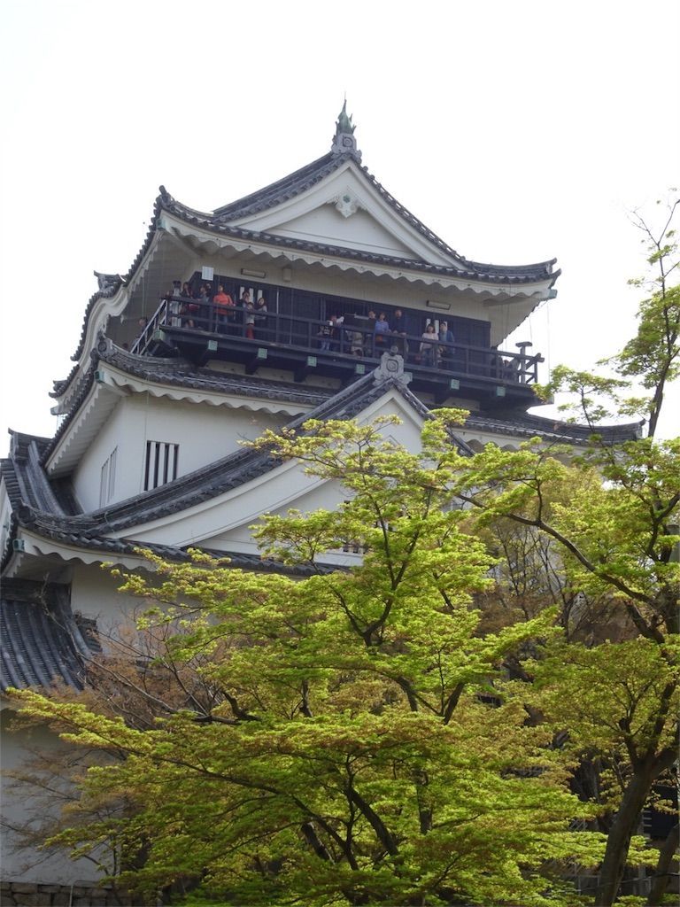 f:id:harasuke7:20180403212321j:image f:id:harasuke7:20180403212321j:image