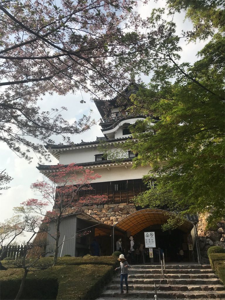 f:id:harasuke7:20180404195030j:image f:id:harasuke7:20180404195030j:image