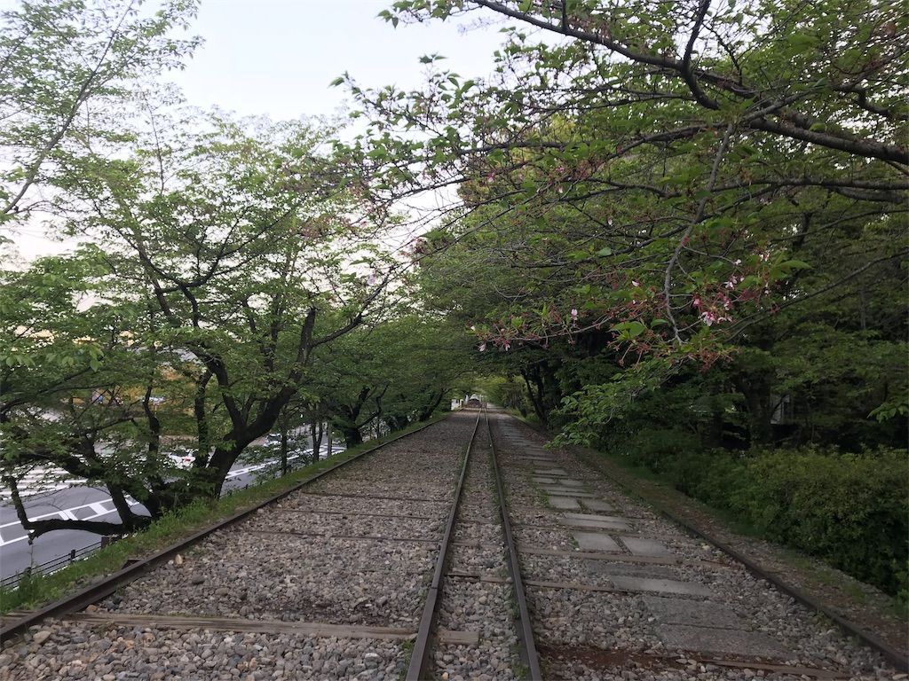 f:id:harasuke7:20180416210849j:image f:id:harasuke7:20180416210849j:image