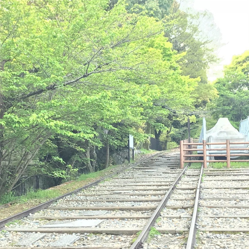 f:id:harasuke7:20180416210912j:image f:id:harasuke7:20180416210912j:image