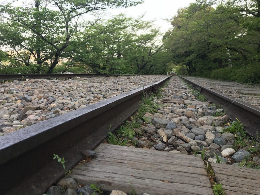 f:id:harasuke7:20180416210938j:image f:id:harasuke7:20180416210938j:image
