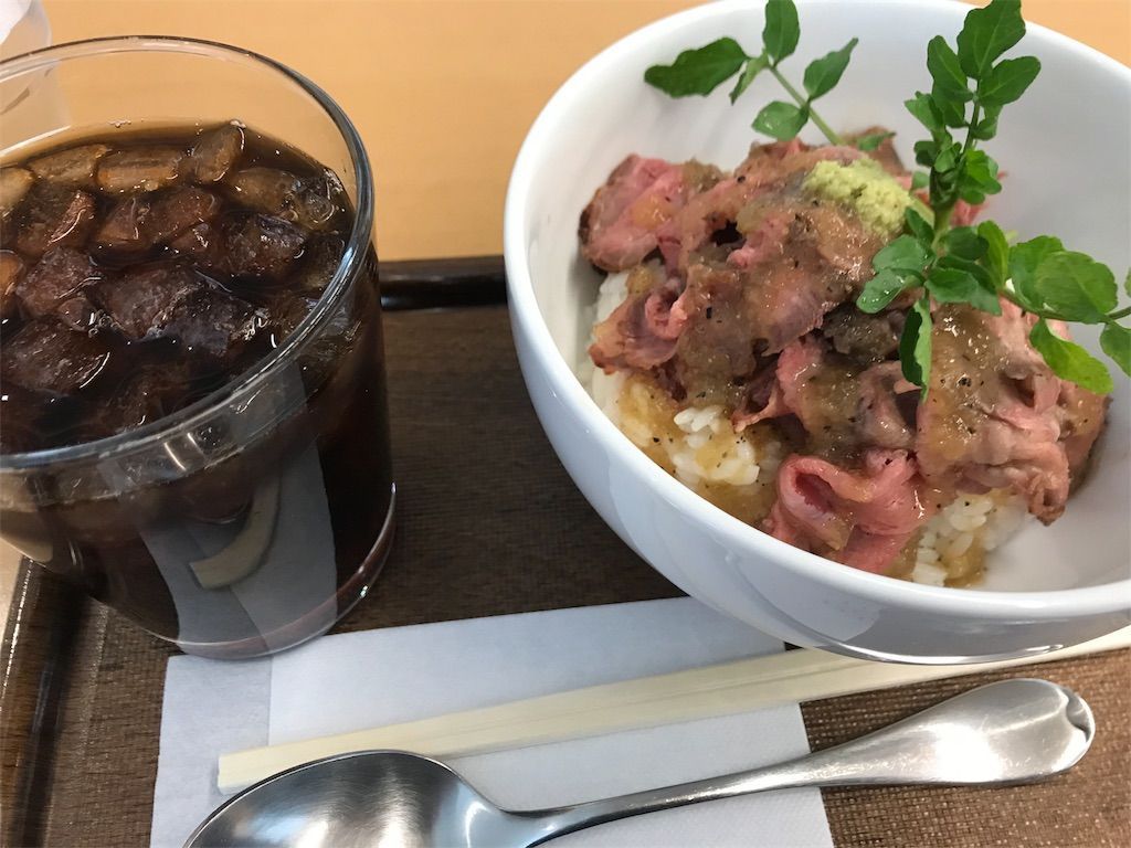 f:id:harasuke7:20180416211210j:image f:id:harasuke7:20180416211210j:image