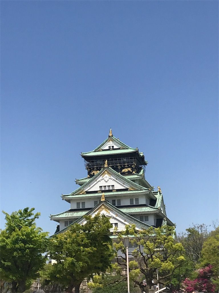 f:id:harasuke7:20180424100608j:image f:id:harasuke7:20180424100608j:image