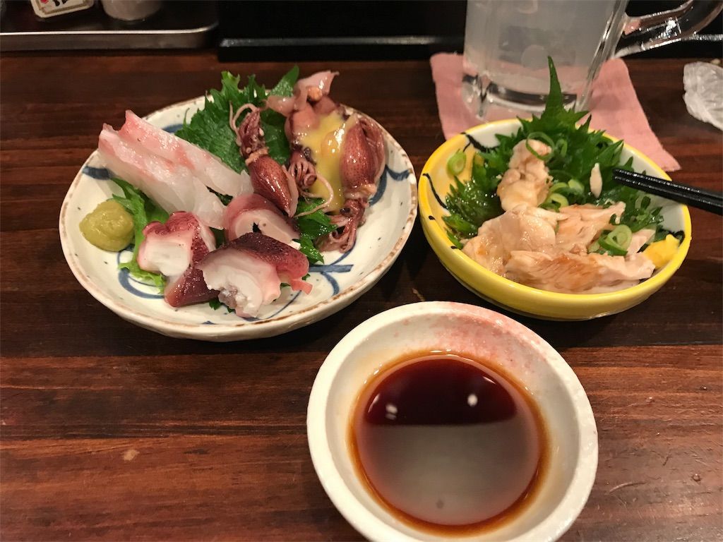 f:id:harasuke7:20180424101133j:image f:id:harasuke7:20180424101133j:image