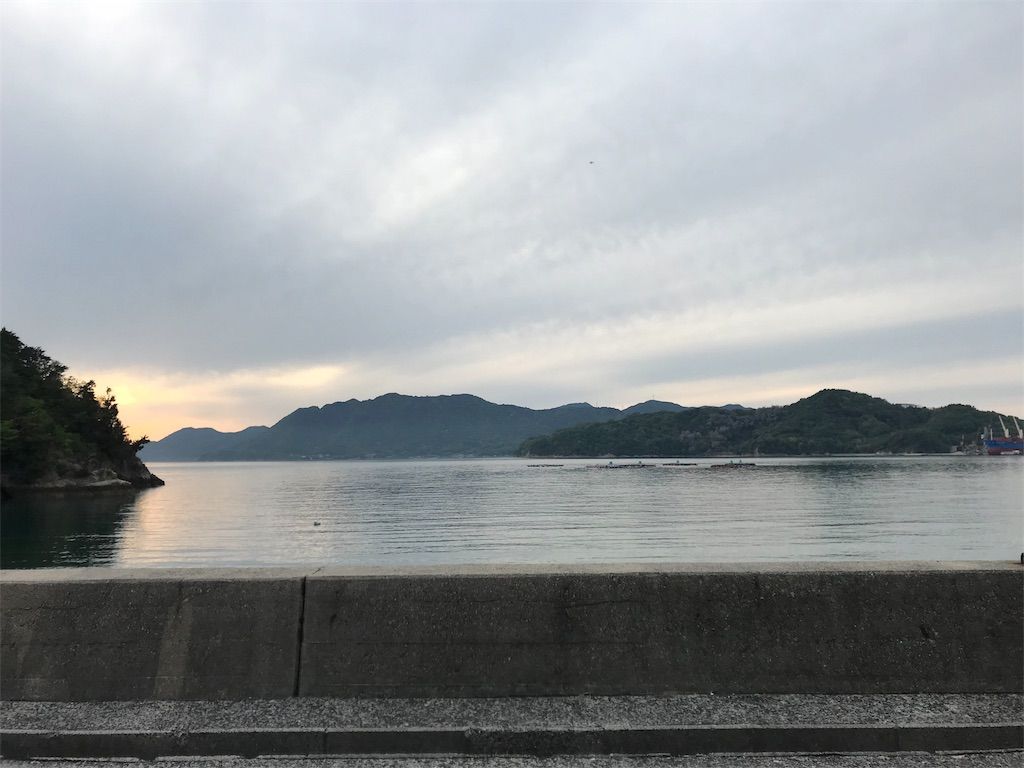 f:id:harasuke7:20180513165147j:image f:id:harasuke7:20180513165147j:image