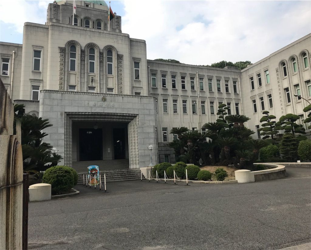 f:id:harasuke7:20180513165912j:image f:id:harasuke7:20180513165912j:image