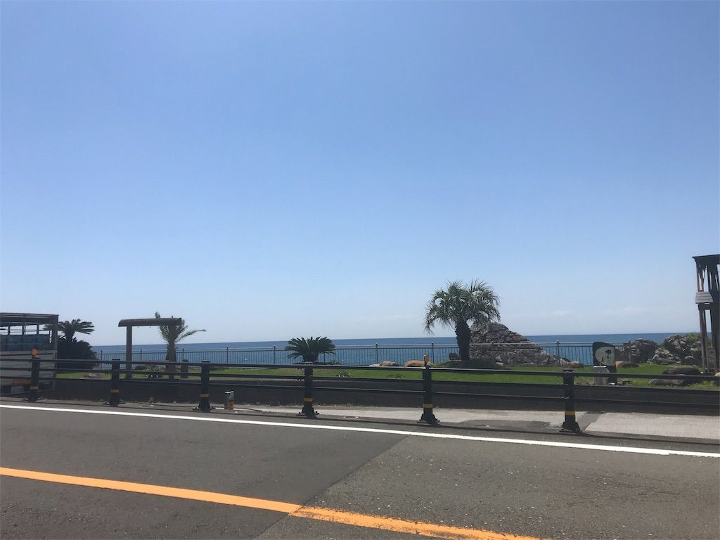 f:id:harasuke7:20180521203143j:image f:id:harasuke7:20180521203143j:image