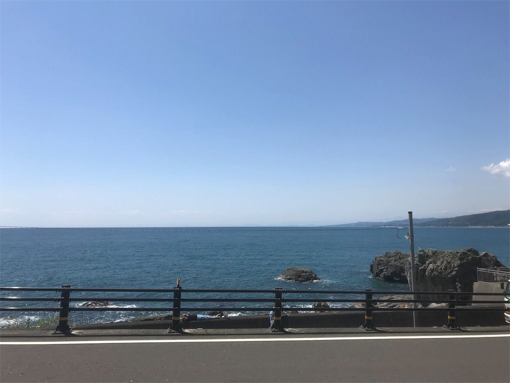 f:id:harasuke7:20180521203208j:image f:id:harasuke7:20180521203208j:image