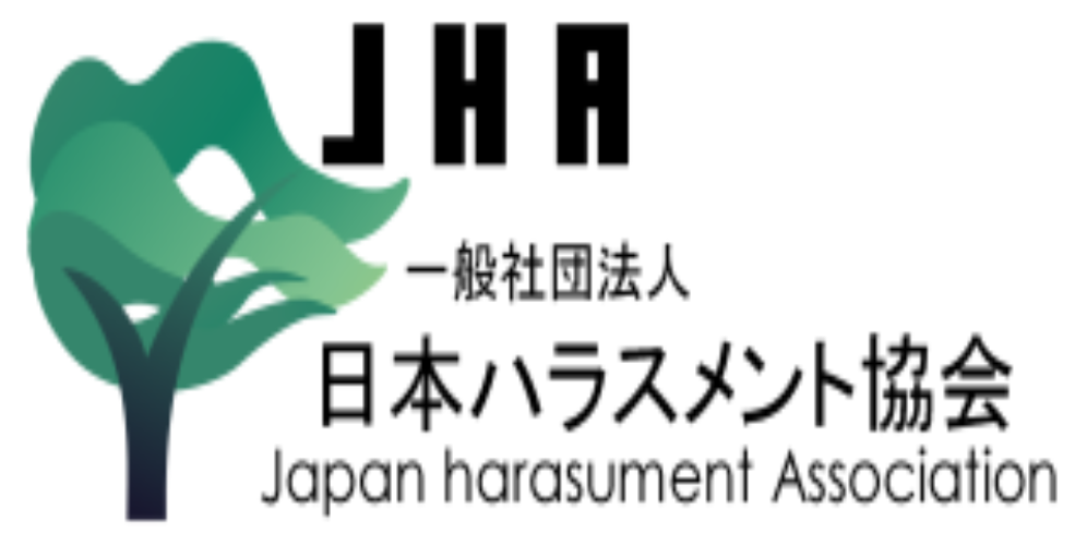 f:id:harasument:20220114145133p:plain