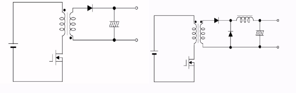 f:id:haratkhr:20170104190027j:plain f:id:haratkhr:20170104190027j:plain