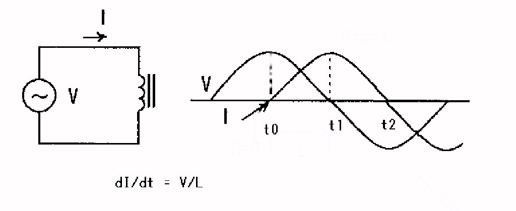 f:id:haratkhr:20170107195239j:plain